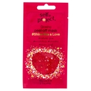 selfie project Glowing peel-off mask #Shine like a Love 12 ml